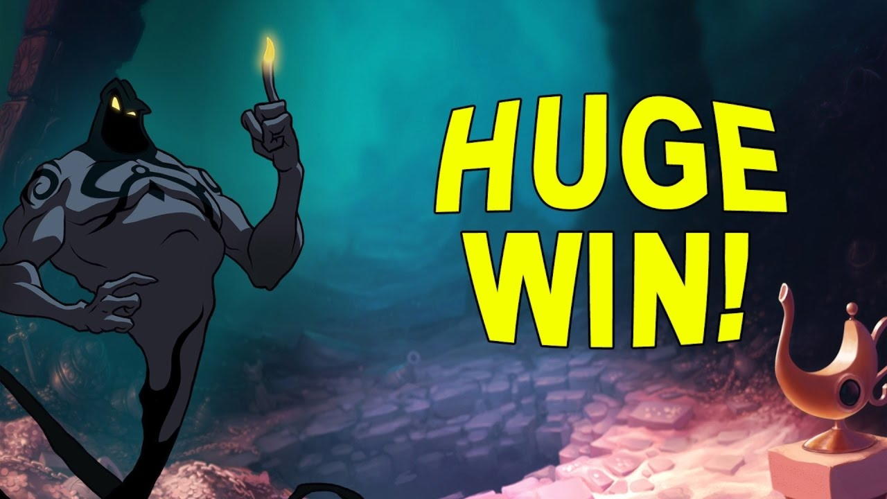 €1255 no deposit at Lucky Nugget Casino