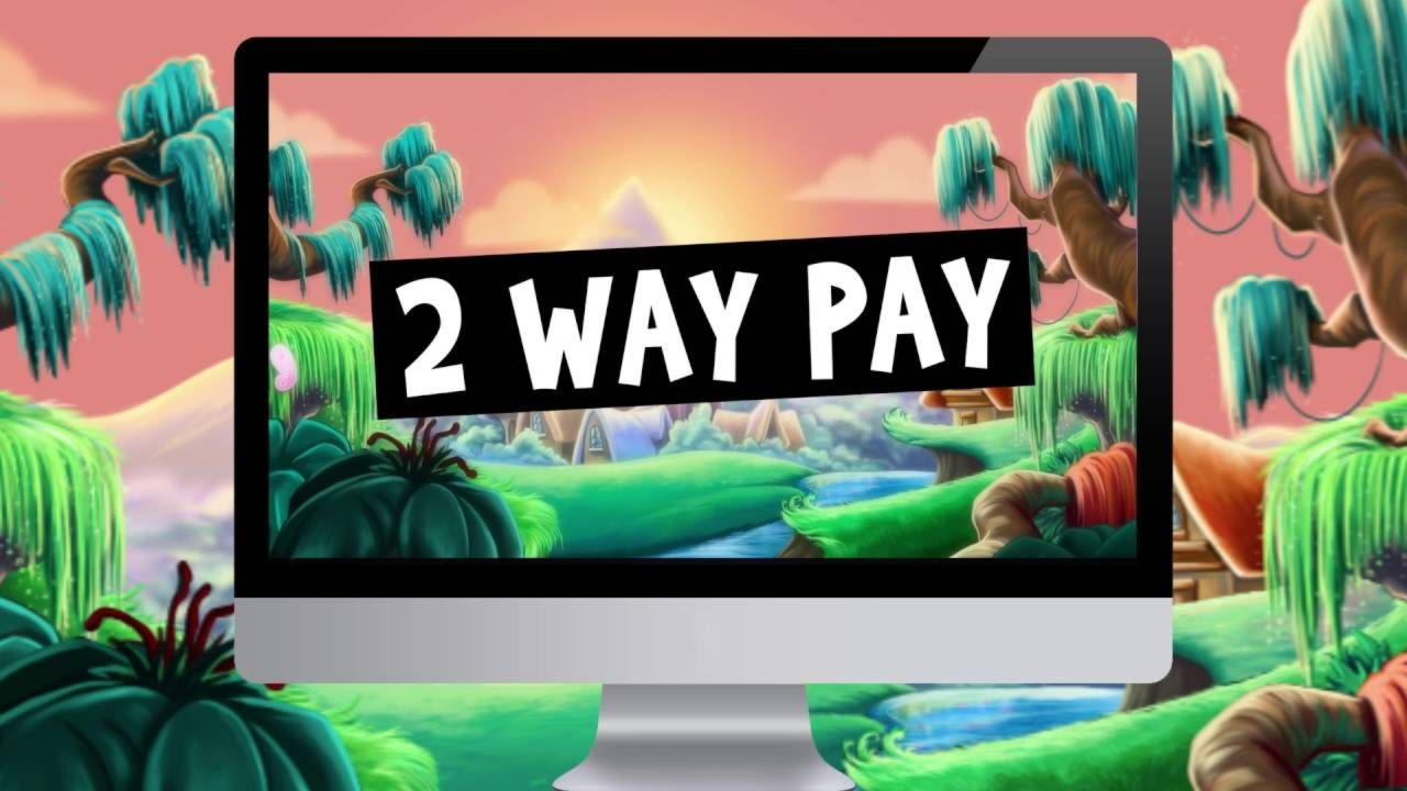 £3480 No Deposit Bonus Code at Platinum Play Casino