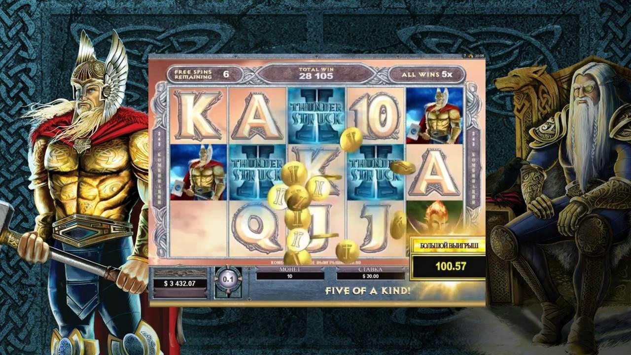 $3145 No deposit bonus code at Luxury Casino