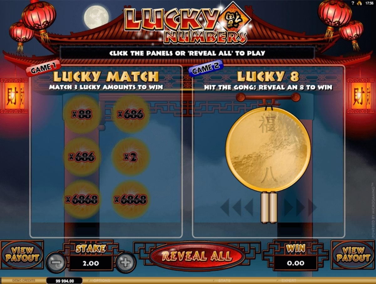 110 free spins at XXX Casino 