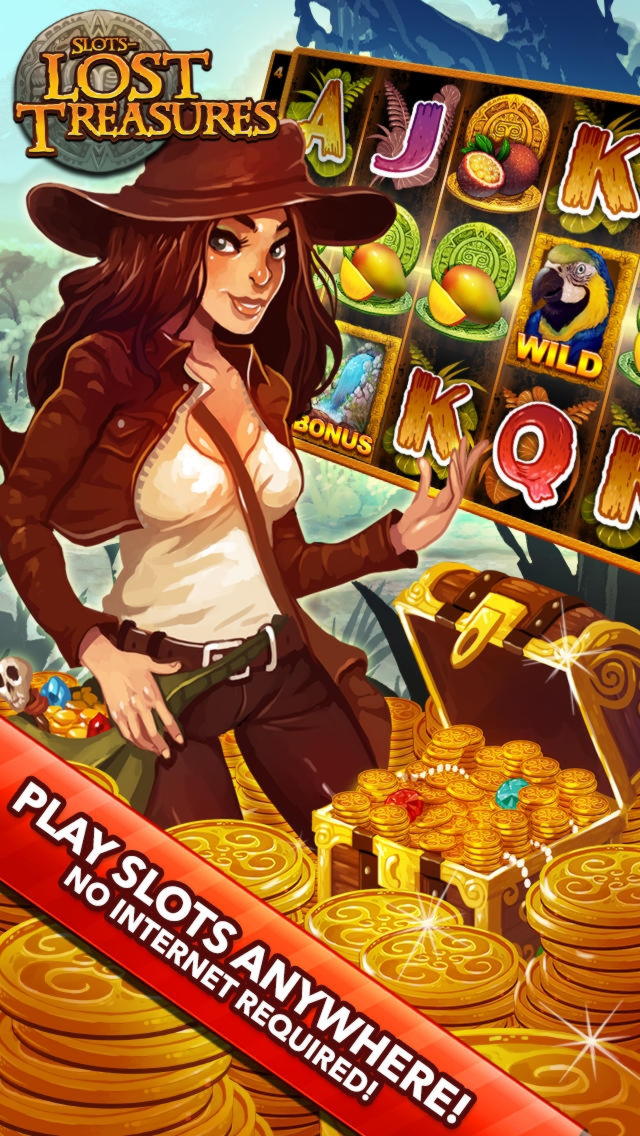30 Free Spins right now at Red Flush Casino