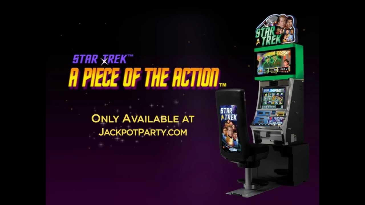 €3030 NO DEPOSIT at All Slots Casino