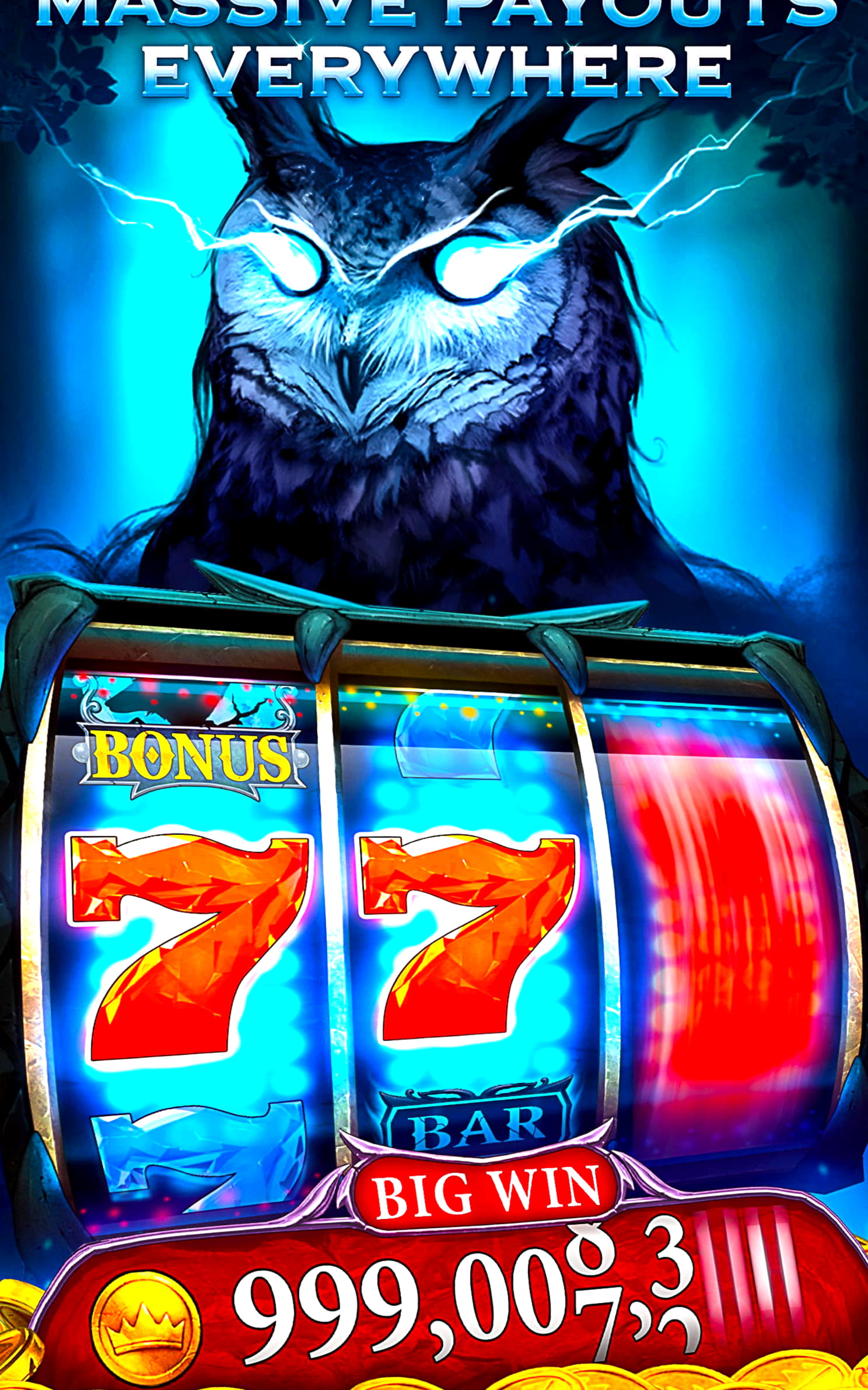 88 free spins no deposit casino at Captain Cooks Casino