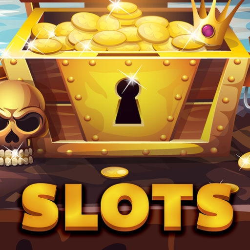 £250 Free chip casino at Yukon Gold Casino
