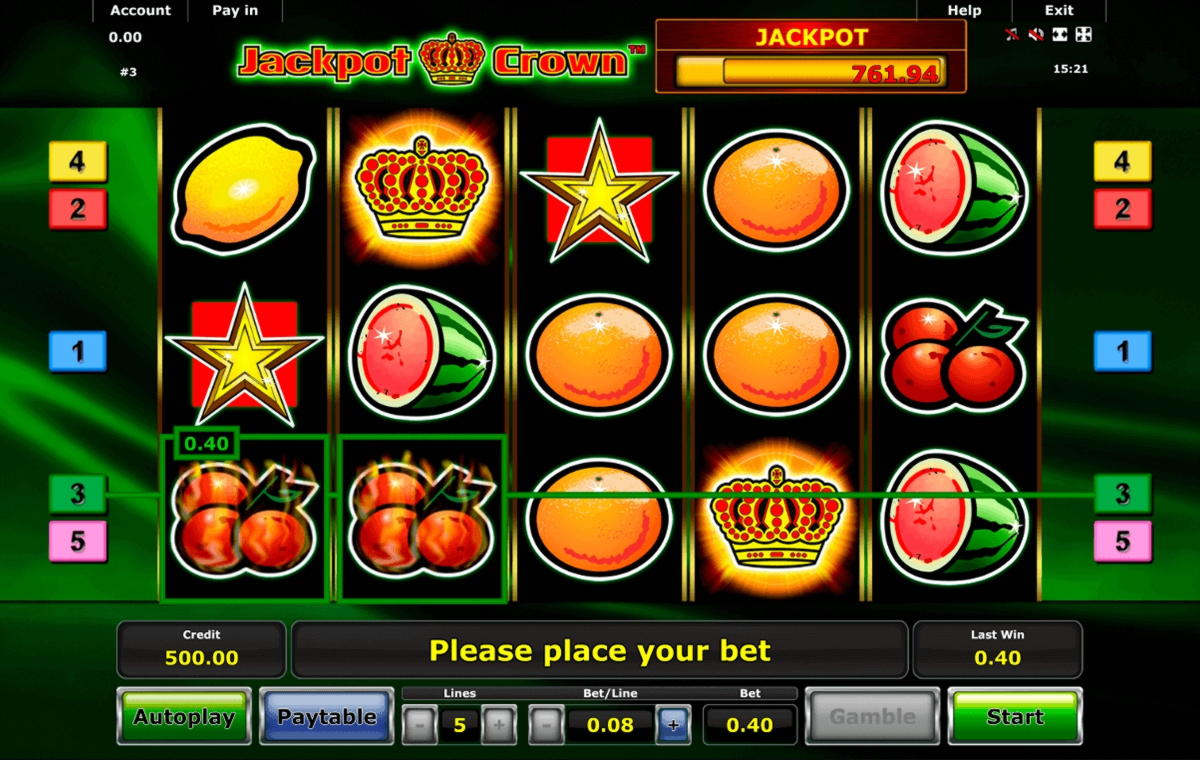 190% Casino match bonus at Platinum Play Casino