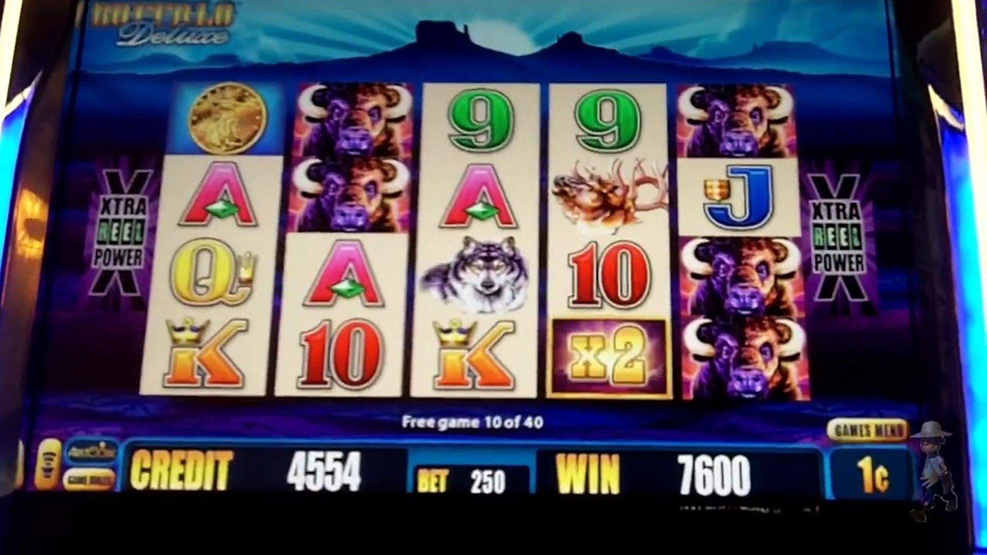 795% Best signup bonus casino at LV Bet Casino