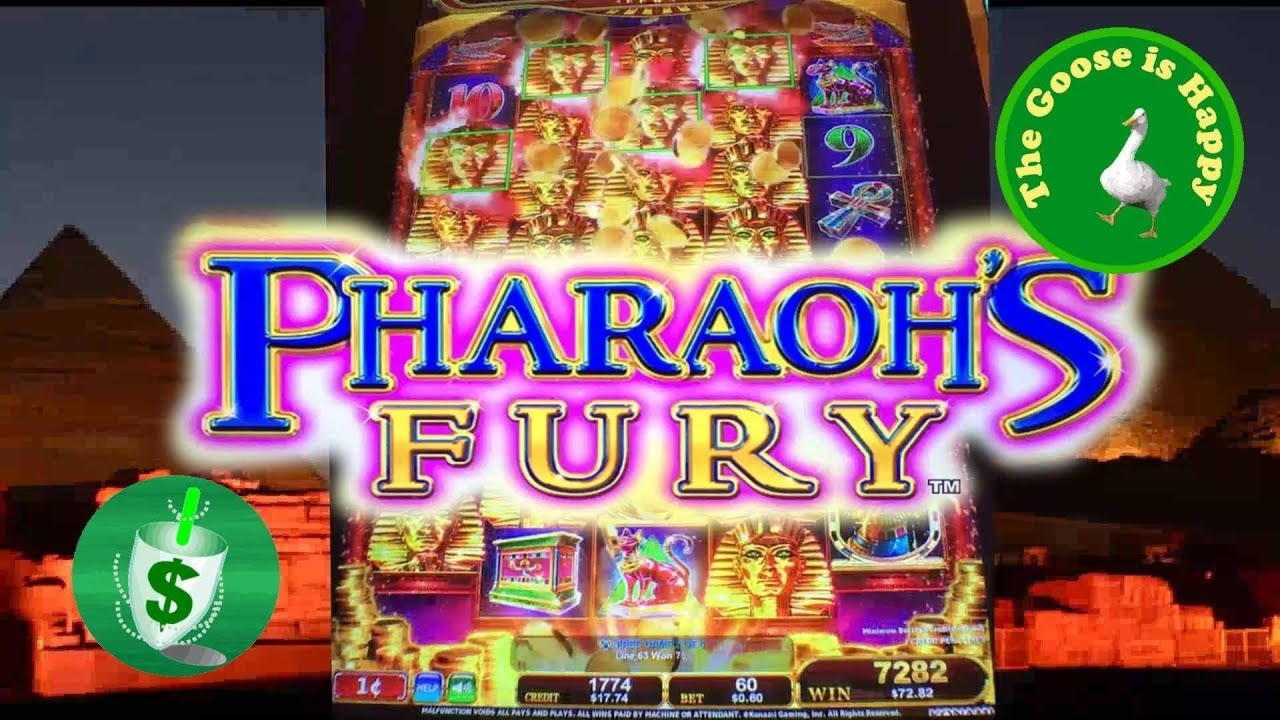840% Match Bonus at Nostalgia Casino