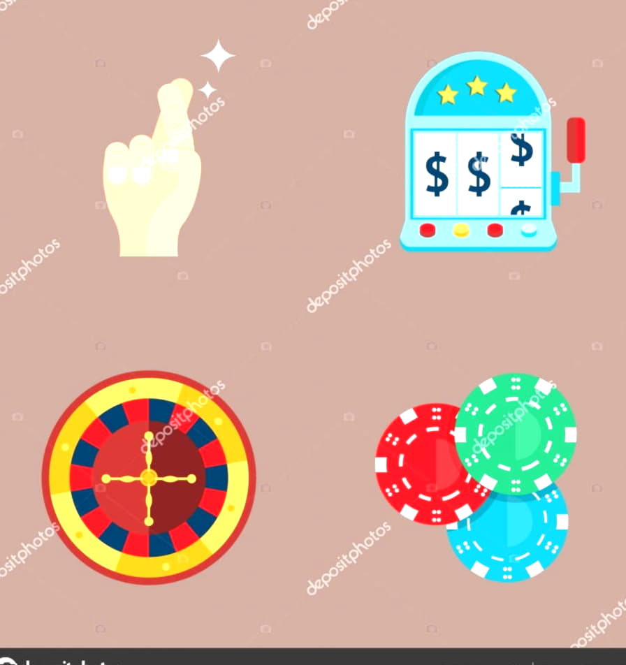 55 FREE SPINS at LV Bet Casino