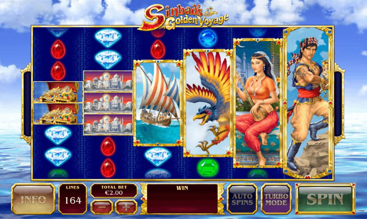 130 FREE SPINS at Villento Casino