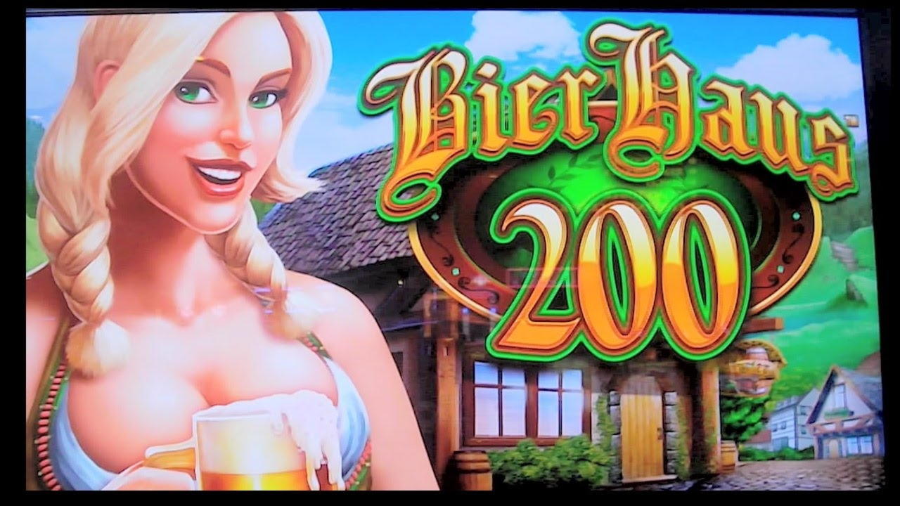 $2350 No Deposit Bonus at Euro Palace Casino