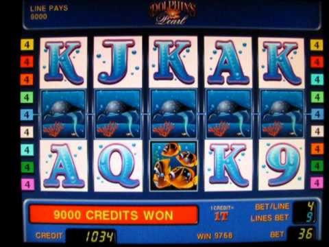 365% First deposit bonus at LV Bet Casino