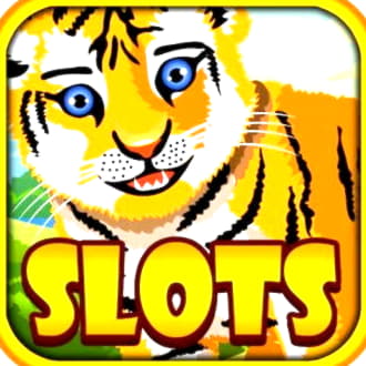 $120 Free casino chip at Royal Dubai Casino