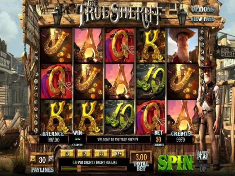 EUR 50 Free casino chip at Villento Casino