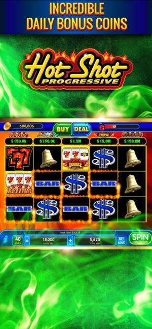 740% Casino Welcome Bonus at Casino Action