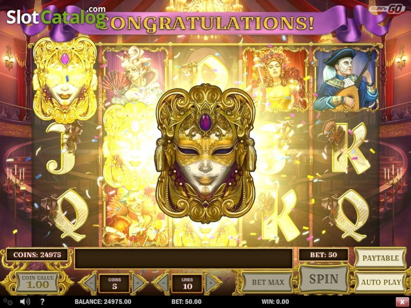 110% No Rules Bonus! at Quatro Casino