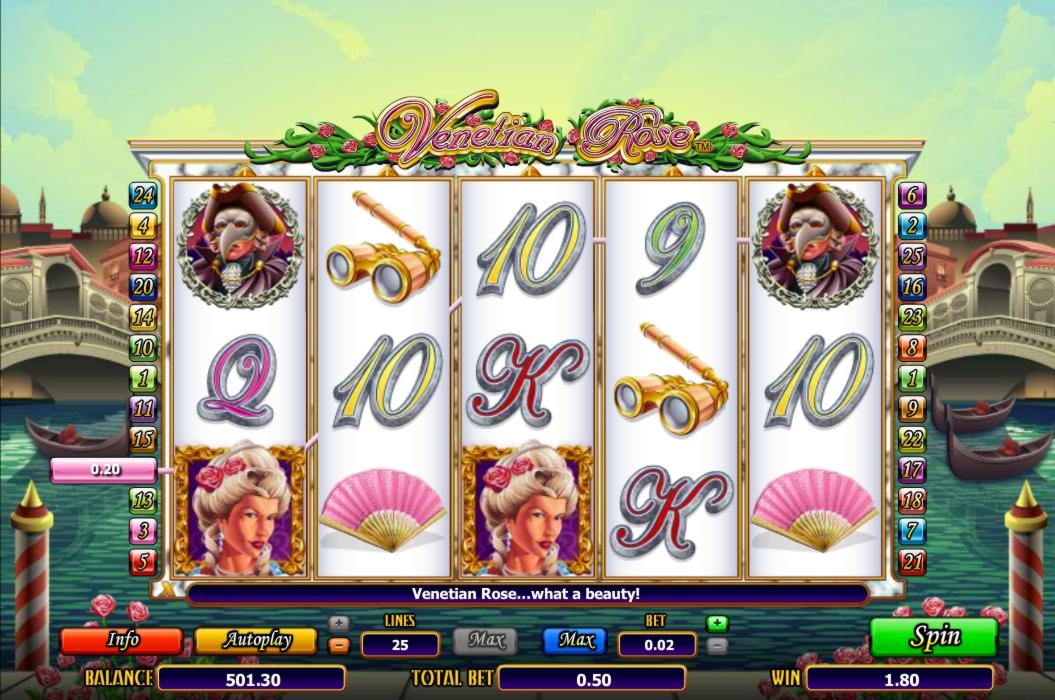 675% Signup casino bonus at 888 Casino