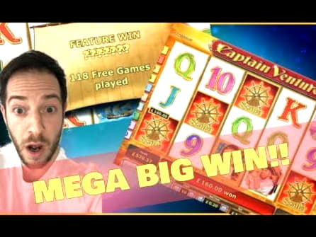 365% Match at a casino at Villento Casino