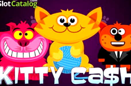 50% Signup Casino Bonus at 888 Casino