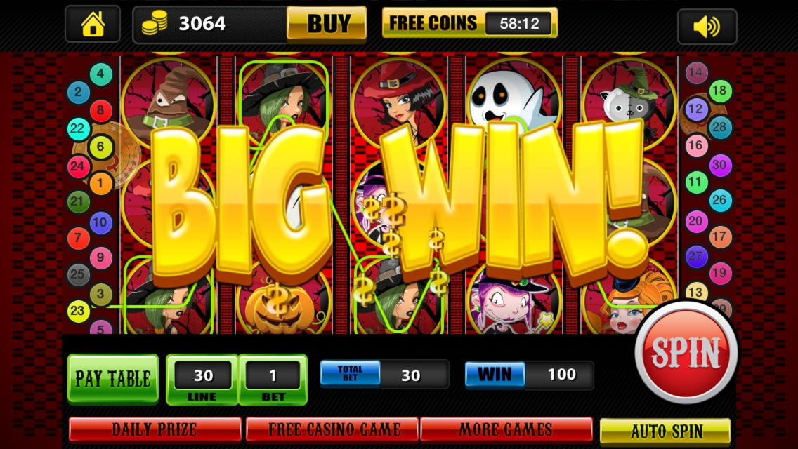 $510 Free Casino Tournament at Captain Cooks Casino