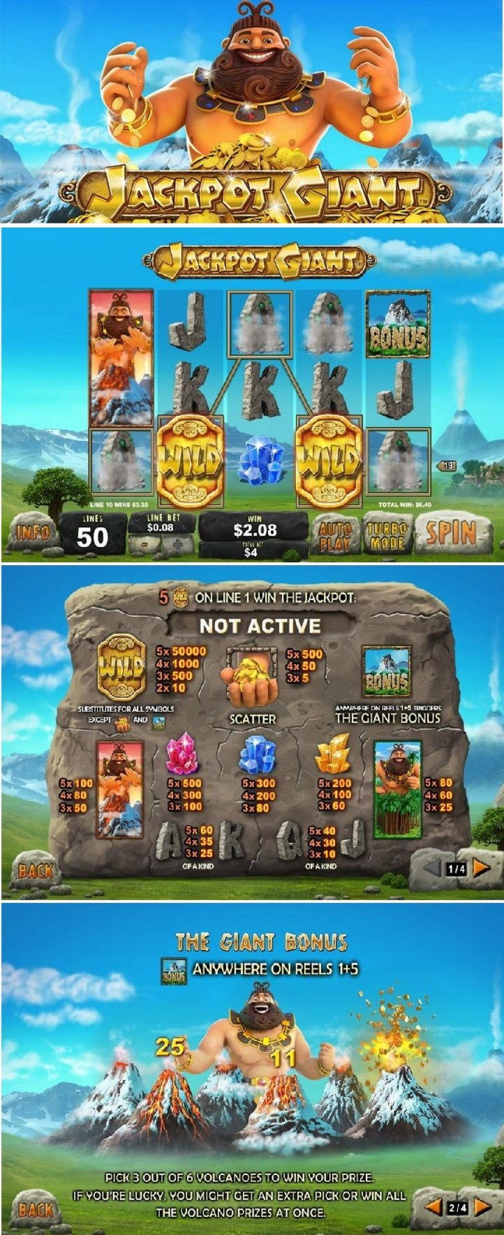 250% Casino match bonus at Ruby Fortune Casino