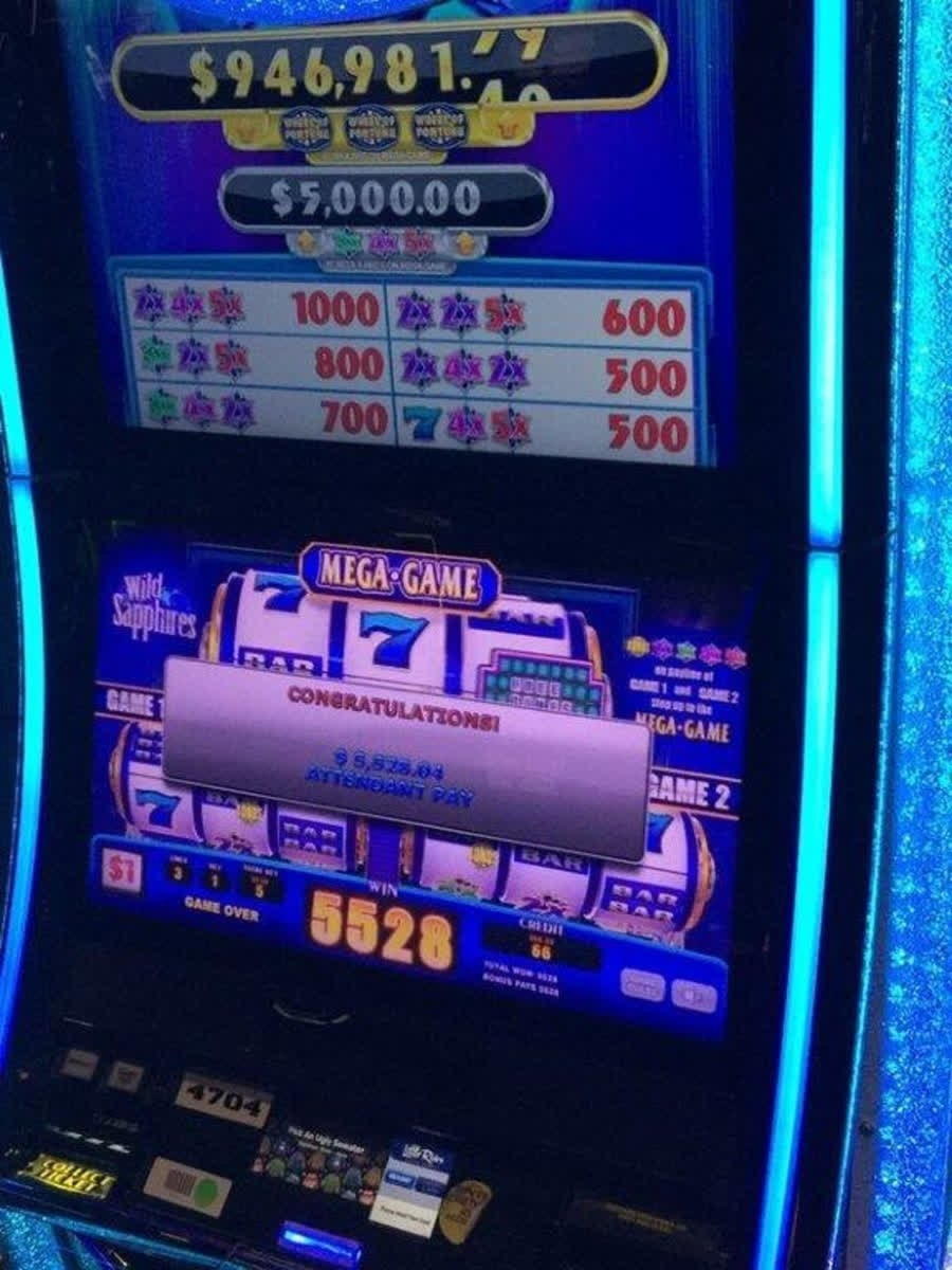 170 Free Spins right now at Zodiac Casino