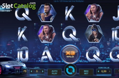 £4270 No deposit bonus casino at Gaming Club Casino