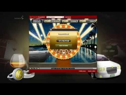 Eur 685 Daily freeroll slot tournament at LV Bet Casino