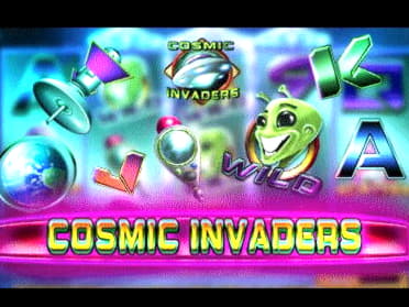 170% Welcome Bonus at Red Flush Casino
