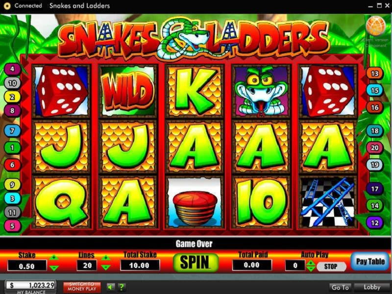 265 Free spins at Royal Dubai Casino