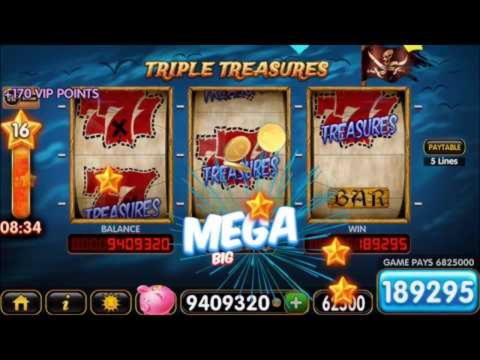 420% First deposit bonus at Jackpot City Casino