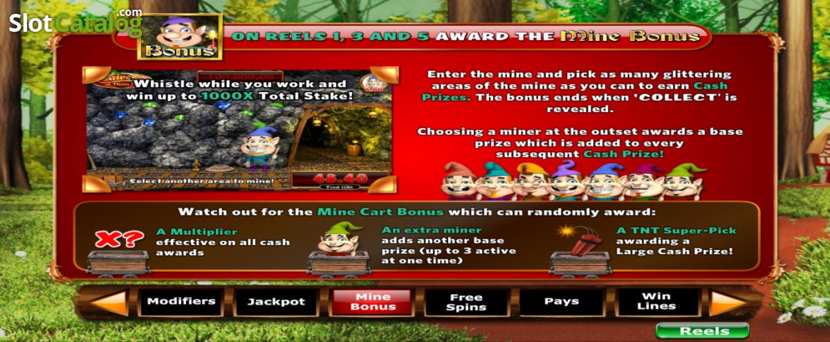 $5555 NO DEPOSIT BONUS CASINO at Platinum Play Casino