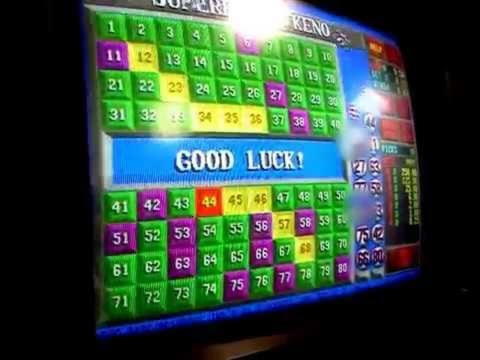90% casino match bonus at Royal Dubai Casino