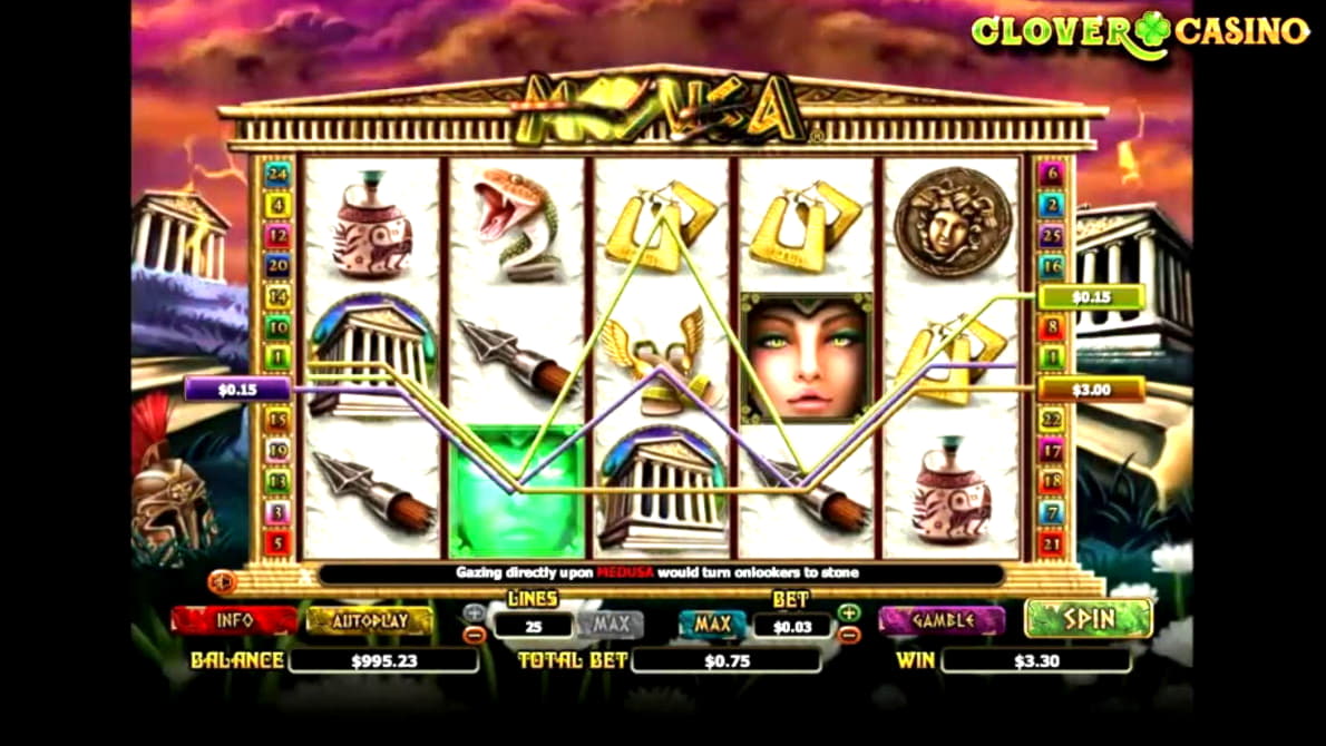 $395 Tournament at Grand Mondial Casino