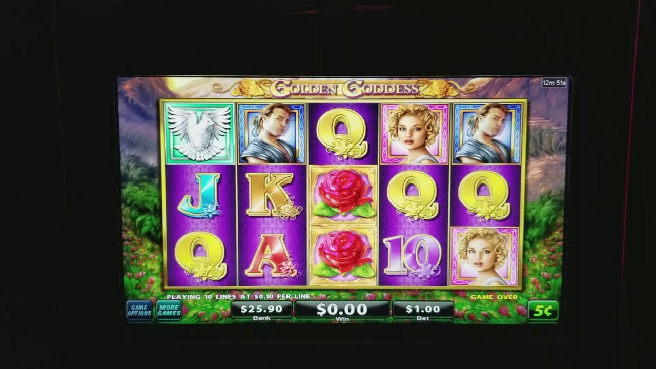 EURO 275 free casino chip at Challenge Casino