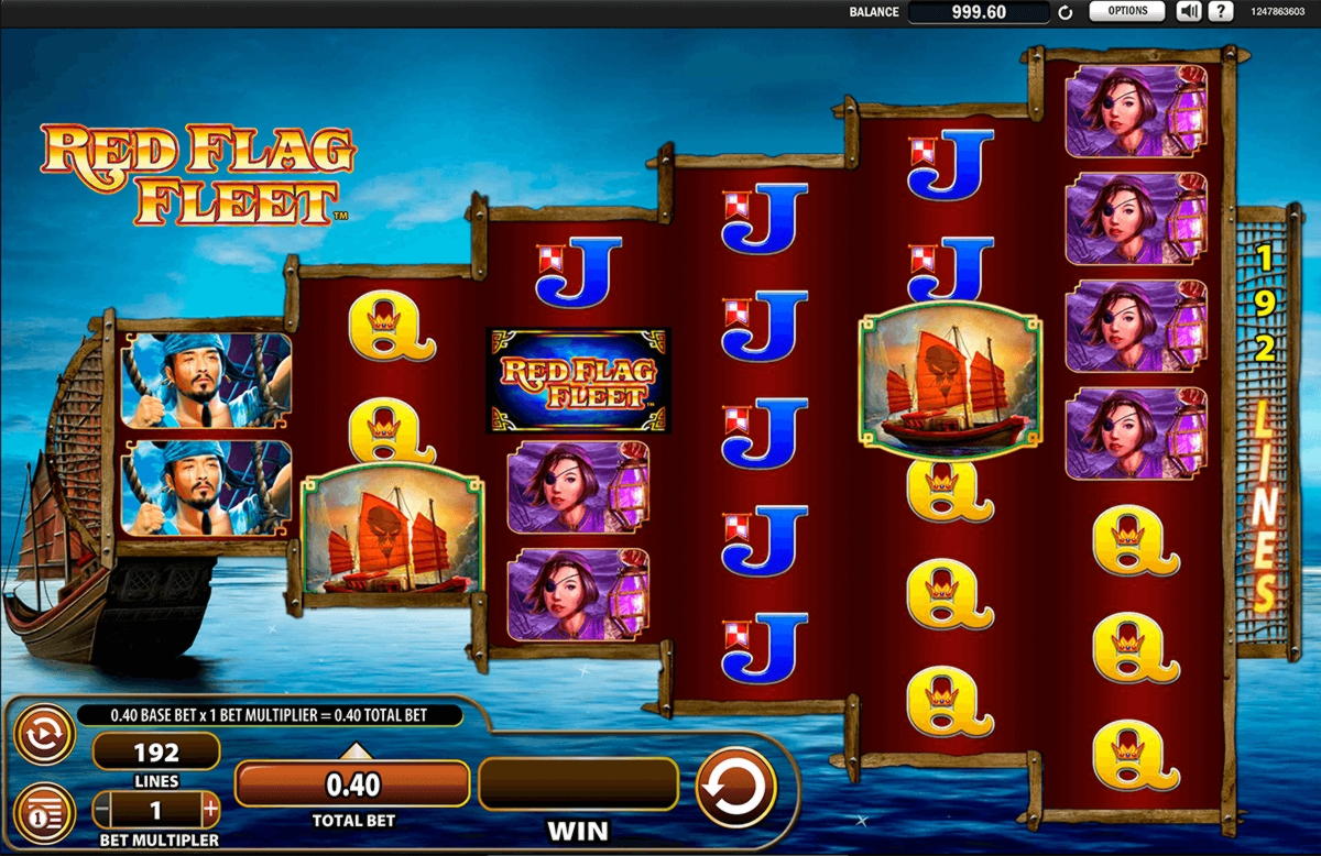 Eur 680 FREE CHIP at Zodiac Casino