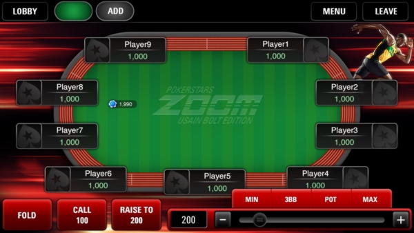 270 Free Casino Spins at Villento Casino
