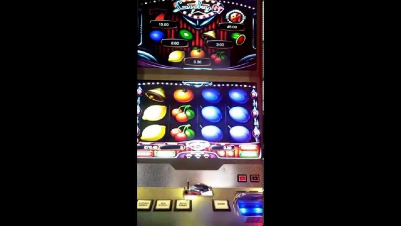 $66 Casino chip at Casino Classic
