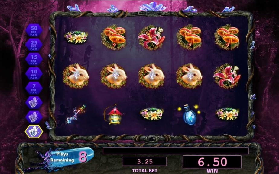 $160 FREE CASINO CHIP at Grand Mondial Casino