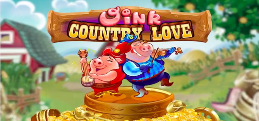230% Casino match bonus at Grand Mondial Casino