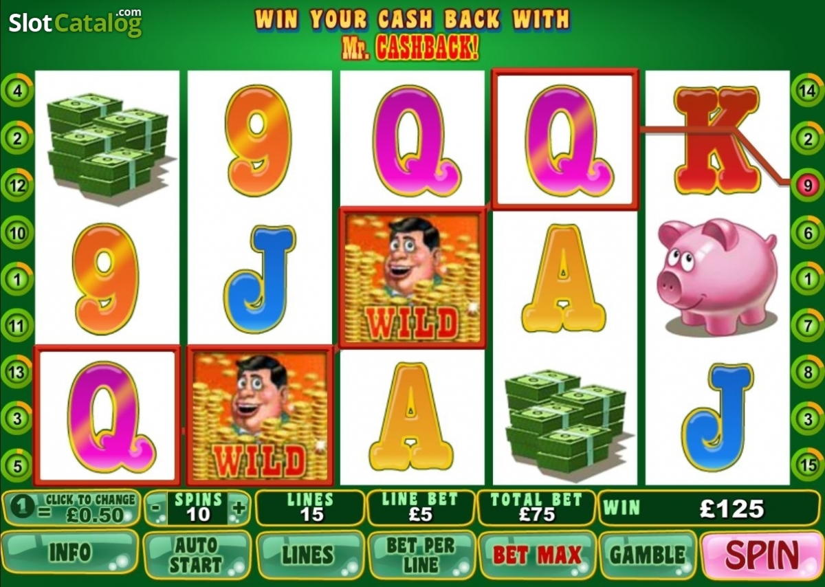 255 Free Spins no deposit at Jackpot City Casino