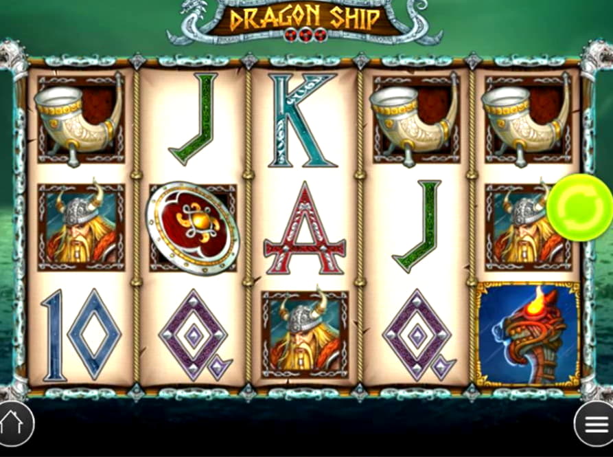EUR 2585 No deposit casino bonus at Yukon Gold Casino