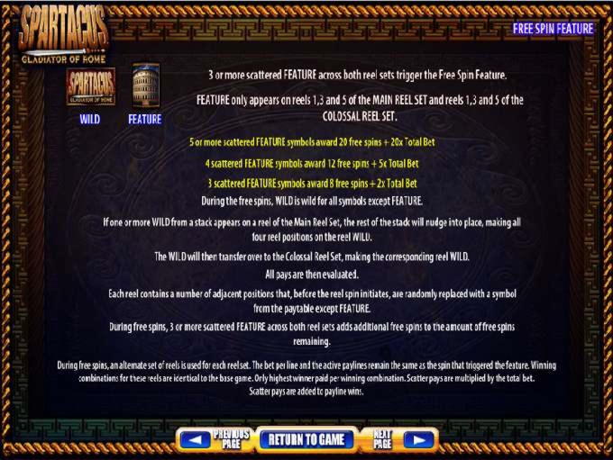 195% Match at a casino at LV Bet Casino