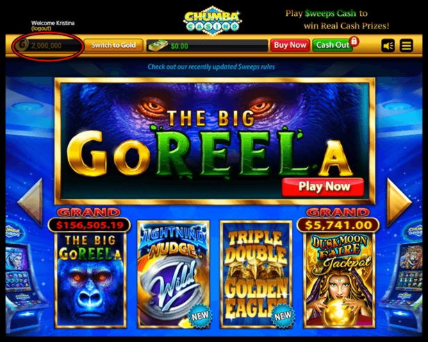 ﻿$265 Mobile freeroll slot tournament at Luxury Casino