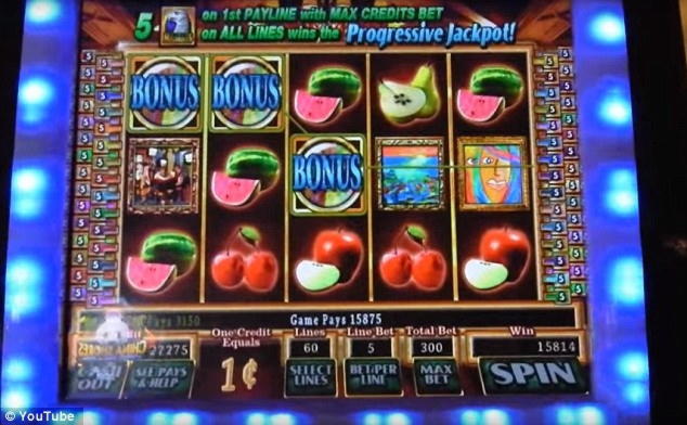 630% Welcome Bonus at 7 Sultans Casino