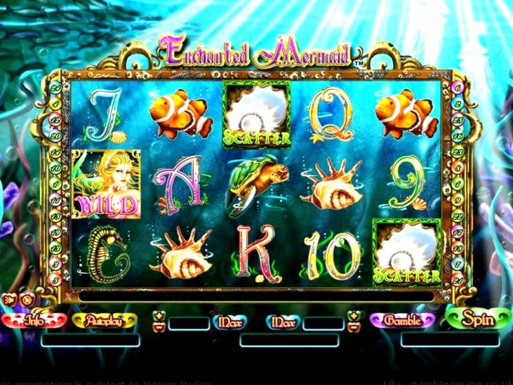 335% casino match bonus at 7 Sultans Casino