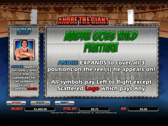 ﻿$1310 No Deposit Bonus Code at Villento Casino