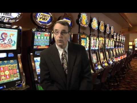 EUR 50 FREE Casino Chip at Nostalgia Casino
