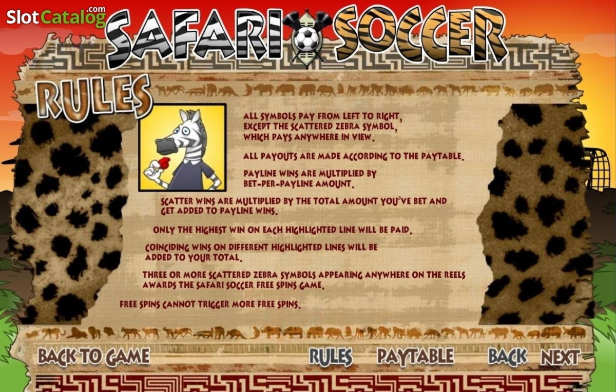 ﻿$55 Casino Tournament at Quatro Casino