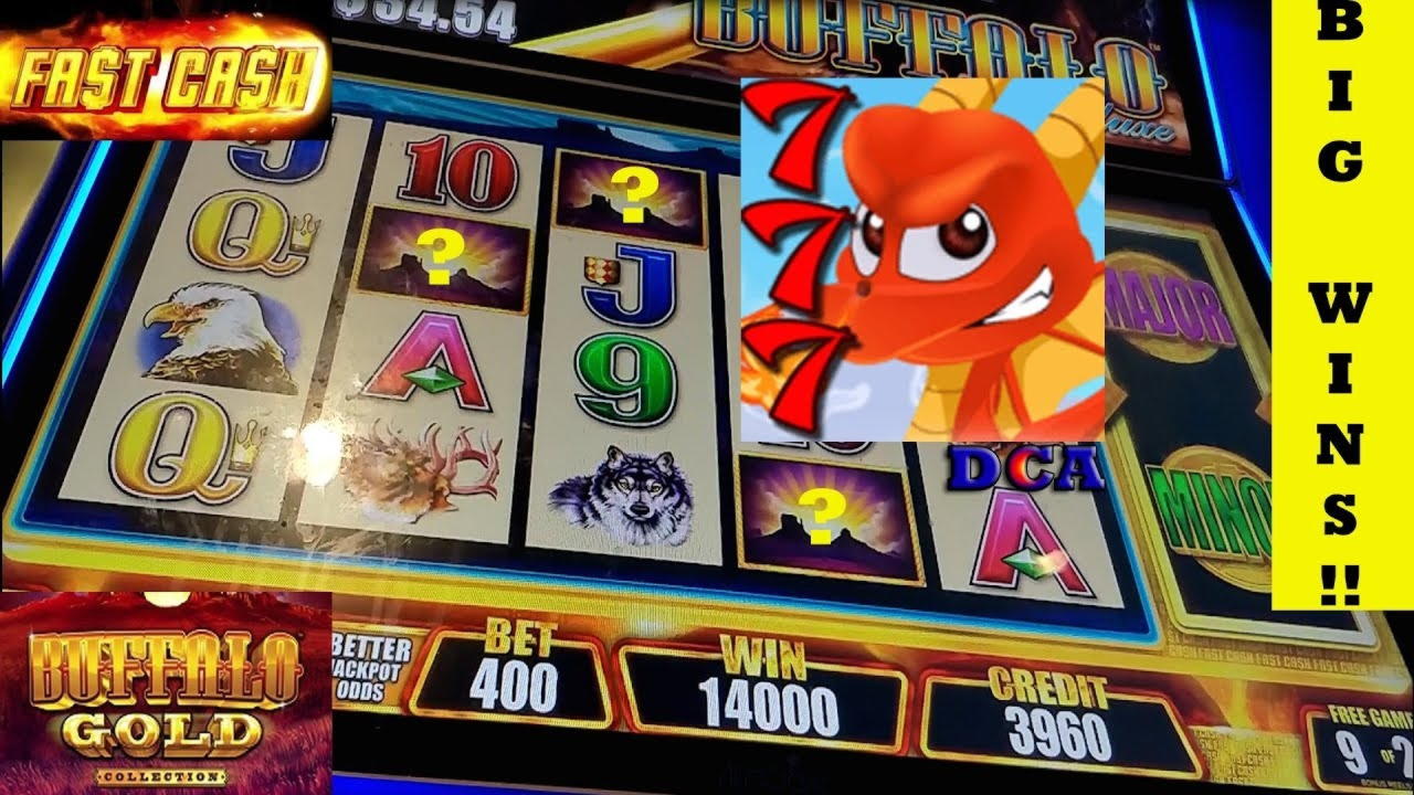 €315 FREE Casino Chip at Captain Cooks Casino