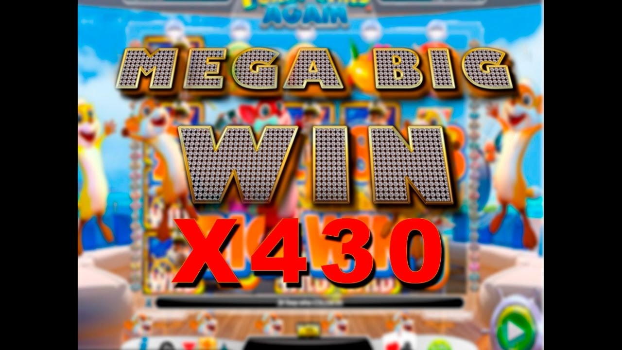 €575 Free Money at Casino Action